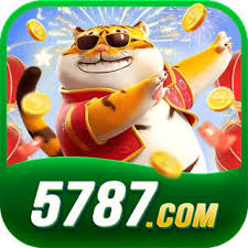 5787 Cassino Online
