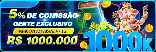 5787 Rebate