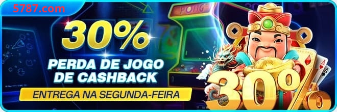 5787 Fundo de Resgate de Perdas Semanais